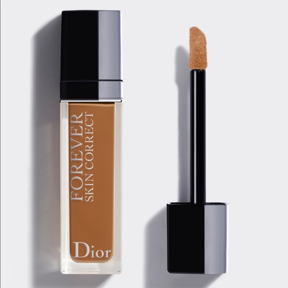 Dior Forever Skin Corrector